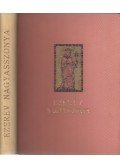 Benedek Rózsi,B. Radó Lili,D. Lengyel Laura,Laczkó Márta - Ezerév nagyasszonya