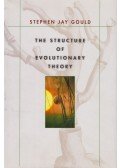 Gould, Stephen Jay - The Structure of Evolutionary Theory