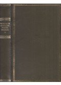 Schiller, Friedrich - Friedrich Schiller összes drámái II.