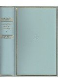 Guy de Maupassant - Guy de Maupassant összes elbeszélései I.