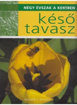 Dibás Gabriella - Késő tavasz Dibás Gabriella - Késő tavasz, Budapest 2010 antikvár könyv