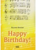 Kelemen Erzsébet - Happy Birthday!