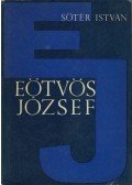 Sőtér István - Eötvös József
