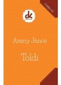 Arany János - Toldi