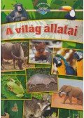 Bíró Imre - A világ állatai