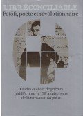 Lukácsy Sándor - L'Irréconciliable