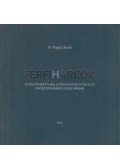 B. Papp László - Férfi (H)arcok