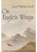 Lord Martin Cecil - On Eagle's Wings