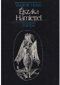 Vladimir Holan - Éjszaka Hamlettel