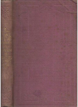 M. Poujoulat - Histoire de la Révolution française II.,  1870 antikvár könyv