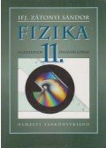 ifj. Zátonyi Sándor - Fizika 11.