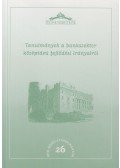 Mérő Katalin - Tanulmányok a bankszektor középtávú fejlődési irányairól
