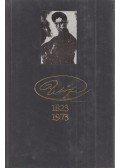 Illyés Gyula,Aczél György,Darvas József,Losonczi Pál - Petőfi 1823-1973