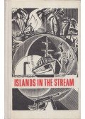Hemingway, Ernest - Islands in the Stream