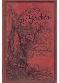 Vas Gereben - A nemzet napszámosai