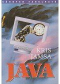 Kris Jamsa - Java