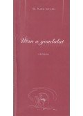 S. Kiss István - Úton a gondolat (dedikált)