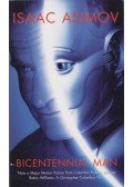 Isaac Asimov - The Bicentennial Man