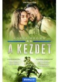 Borsa Brown - A kezdet
