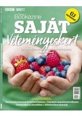 Palcsek Zsuzsanna - Trend Bookazine - Saját veteményeskert