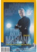 Schlosser Tamás - National Geographic Magyarország 2013. június