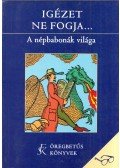 Fazakas István,Székely Sz. Magdolna - Igézet ne fogja...