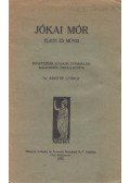 Kristóf György - Jókai Mór élete és művei