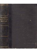 Szvorényi József - Magyar irodalmi szemelvények