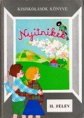 Huszár Tiborné - Nyitnikék 2. (II. félév)