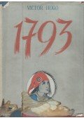 Victor Hugo - 1793