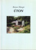 Borsos Margit - Úton