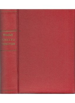 Bromfield, Louis - Éjszaka Bombayben Bromfield, Louis - Éjszaka Bombayben, Budapest 1941 antikvár könyv