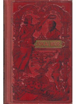 Jókai Mór - Csataképek a magyar szabadságharczból,  1912 antikvár könyv
