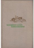 Ruszkabányai Elemér - Ágrólszakadtak (dedikált)