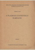 Abonyi Iván - A plazmák statisztikus elmélete