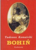 Tadeusz Konwicki - Bohiń