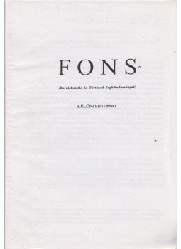 Tózsa-Rigó Attila - A Pozsonyi városvezető elit politikai, rokoni és lakóhelyi hálózata (dedikált),  2012 antikvár könyv