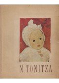 K. H. Zambaccian - N. Tonitza