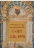 Monok István - Treasures of the Hungarian National Library