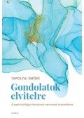 Tapolyai Emőke - Gondolatok elvitelre