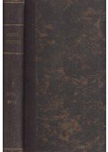B. Pór Ibolya - Autó-motor 1954-1955. VII.-VIII. teljes évfolyam