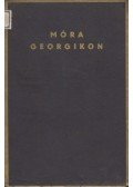 Móra Ferenc - Georgikon