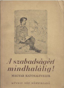 Kozocsa Sándor, Benda Kálmán - A szabadságért mindhalálig Kozocsa Sándor, Benda Kálmán - A szabadságért mindhalálig, 1952 antikvár könyv