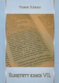 Ficsor Károly - Elrejtett kincs VII.