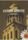 Szabó György - Gyónás könyve