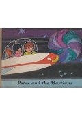 Várnai György - Peter and the Martians