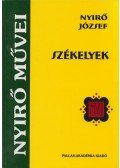 Nyirő József - Székelyek