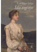 Gárdonyi Géza - Ida regénye