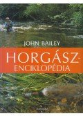 Bailey, John - Horgászenciklopédia