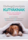 Jennifer Parker - Elsősegélynyújtás kutyáknak